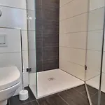 Διαμέρισμα Ostseeresidenz 025