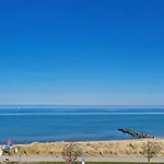 Ostseeresidenz 025 Διαμέρισμα *