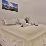 Διαμέρισμα Ostseeresidenz 025 *
