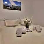 Ostseeresidenz 025 Διαμέρισμα